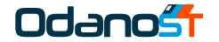 Transporti Odanost Logo